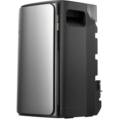������� ��� ��� ������� �������� ������� EcoFlow DELTA Lite PLUS 1000W (Stream Ultra) (EFSTREAMULTRA800W-EU) - �������� 5