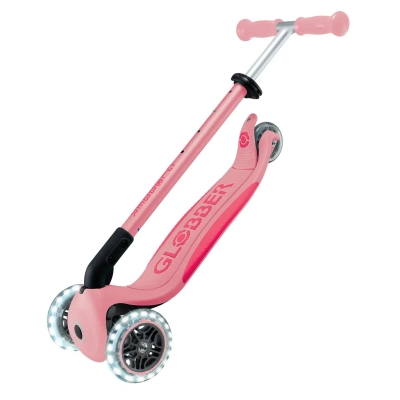 ������� Globber ��� Elite Lights ���������-������� ������ � ������������ (439-710-3) - �������� 11