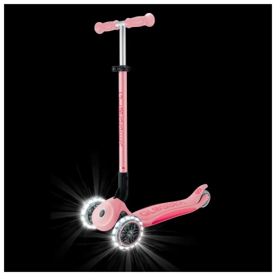 ������� Globber ��� Elite Lights ���������-������� ������ � ������������ (439-710-3) - �������� 12