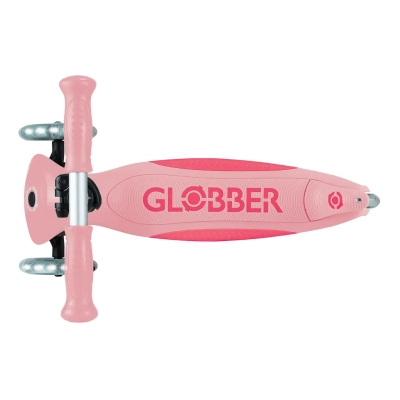 ������� Globber ��� Elite Lights ���������-������� ������ � ������������ (439-710-3) - �������� 6
