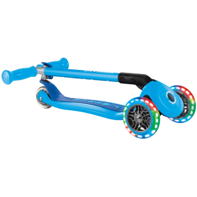 ������� Globber ��� Primo Foldable Lights ��������� ������ � ������������ (432-101-3) - �������� 10