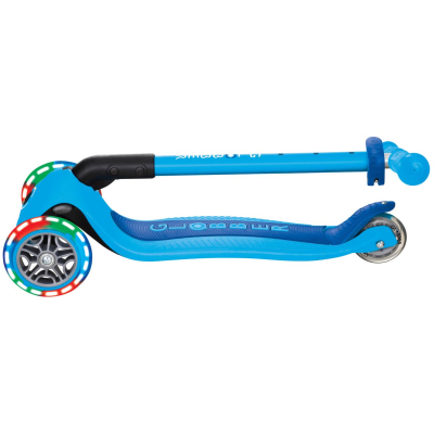 ������� Globber ��� Primo Foldable Lights ��������� ������ � ������������ (432-101-3) - �������� 11