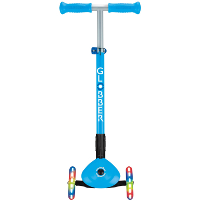 ������� Globber ��� Primo Foldable Lights ��������� ������ � ������������ (432-101-3) - �������� 2