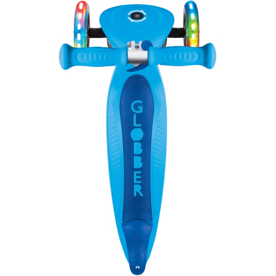 ������� Globber ��� Primo Foldable Lights ��������� ������ � ������������ (432-101-3) - �������� 5