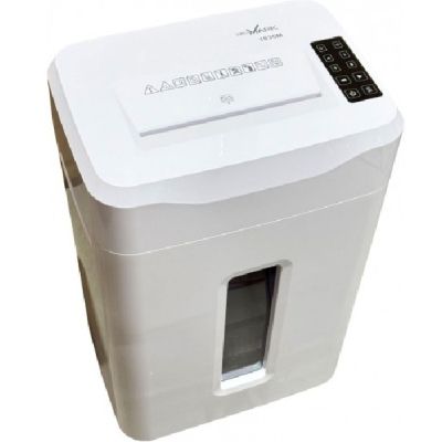 ������������ ���������� ShredMARK 1835M NEW (1,9*10��) (24339) - �������� 2