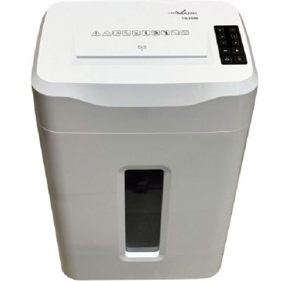 ������������ ���������� ShredMARK 1835M NEW (1,9*10��) (24339) - �������� 1