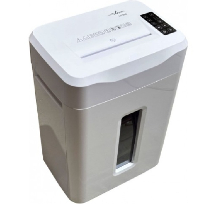 ������������ ���������� ShredMARK 3035C (4*38��) (24348) - �������� 2