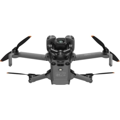 ������������ DJI Mini 5 Pro Fly More Combo (����� RC-N3 ��� �������) (CP.MA.00000876.01) - �������� 3