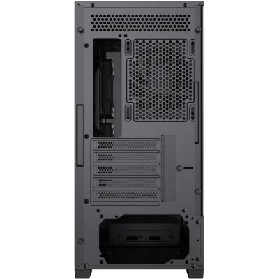 ������ ��� �� Gamemax VISTA 2 MB (9101-0600R0015) - �������� 10