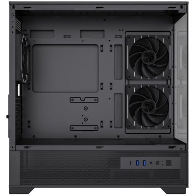 ������ ��� �� Gamemax VISTA 2 MB (9101-0600R0015) - �������� 4