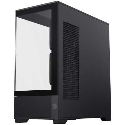 ������ ��� �� Gamemax VISTA 2 MB (9101-0600R0015) - �������� 7