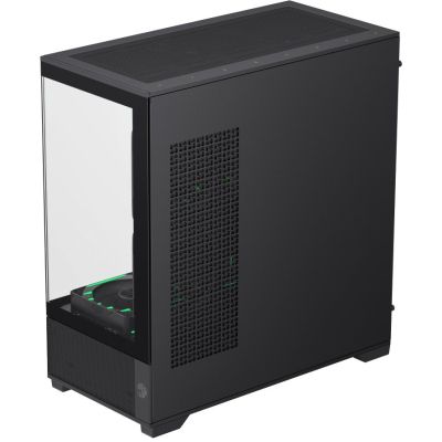 ������ ��� �� Gamemax VISTA 2 MB (9101-0600R0015) - �������� 8