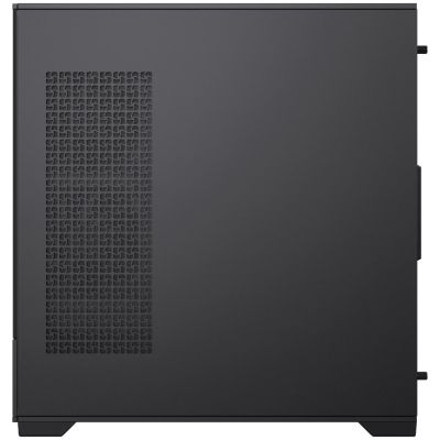 ������ ��� �� Gamemax VISTA 2 MB (9101-0600R0015) - �������� 9