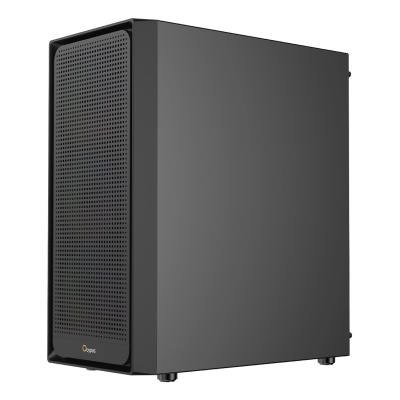 ������ ��� �� OCYPUS GAMMA C50 BK ARGB (GAMMA-C50-BKG400XX-GL) - �������� 3