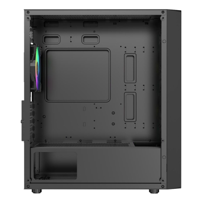 ������ ��� �� OCYPUS GAMMA C50 BK ARGB (GAMMA-C50-BKG400XX-GL) - �������� 5