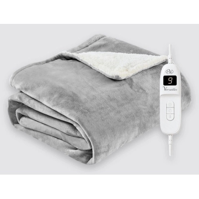 ���������� ����������� Versailles VS-BE-1909Gr - �������� 1