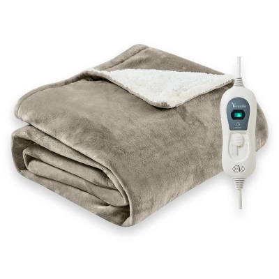 ���������� ����������� Versailles VS-BE-2303Br - �������� 1