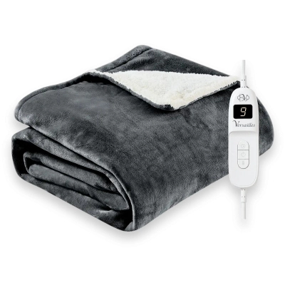 ���������� ����������� Versailles VS-BE-2309Dg - �������� 1