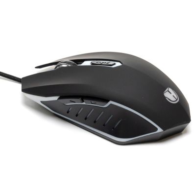 �������� Hlmer SG-01 USB UA Black (SG-01) - �������� 10