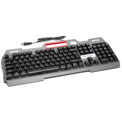 �������� Hlmer SG-01 USB UA Black (SG-01) - �������� 3