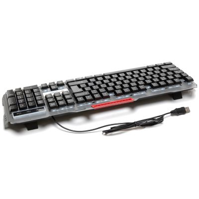 �������� Hlmer SG-01 USB UA Black (SG-01) - �������� 5