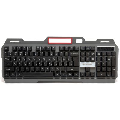 �������� Hlmer SG-01 USB UA Black (SG-01) - �������� 6
