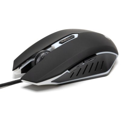�������� Hlmer SG-01 USB UA Black (SG-01) - �������� 7