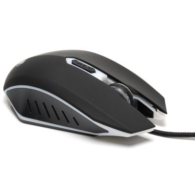 �������� Hlmer SG-01 USB UA Black (SG-01) - �������� 8
