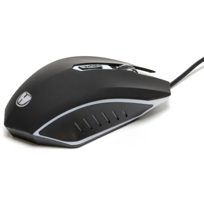 �������� Hlmer SG-01 USB UA Black (SG-01) - �������� 9