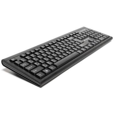�������� Hlmer SW-01 Wireless UA Black (SW-01) - �������� 3
