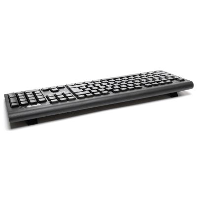 �������� Hlmer SW-01 Wireless UA Black (SW-01) - �������� 4