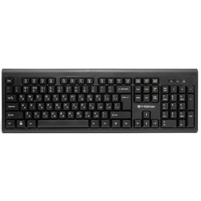 �������� Hlmer SW-01 Wireless UA Black (SW-01) - �������� 5