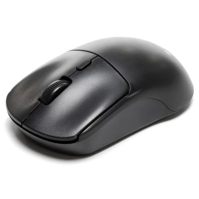 �������� Hlmer SW-01 Wireless UA Black (SW-01) - �������� 6