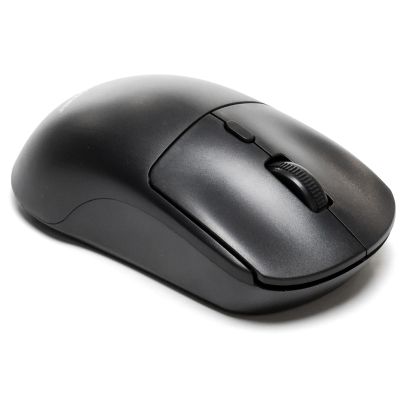 �������� Hlmer SW-01 Wireless UA Black (SW-01) - �������� 7