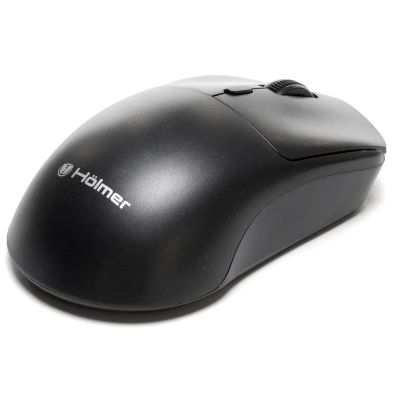�������� Hlmer SW-01 Wireless UA Black (SW-01) - �������� 8