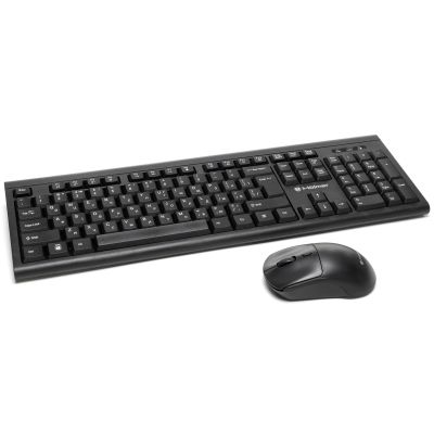 �������� Hlmer SW-01 Wireless UA Black (SW-01) - �������� 1
