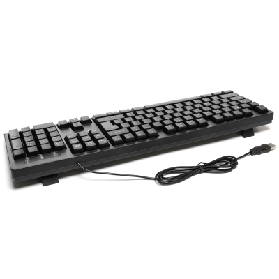 �������� Hlmer SO-01 USB UA Black (SO-01) - �������� 4