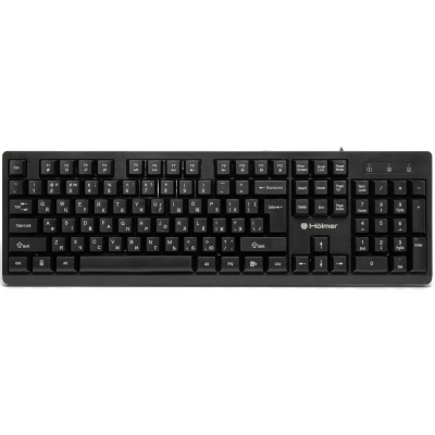 �������� Hlmer SO-01 USB UA Black (SO-01) - �������� 6