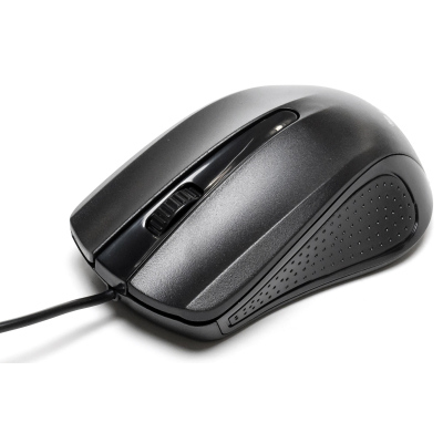 �������� Hlmer SO-01 USB UA Black (SO-01) - �������� 7