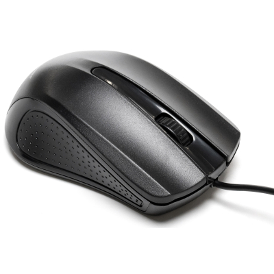 �������� Hlmer SO-01 USB UA Black (SO-01) - �������� 8