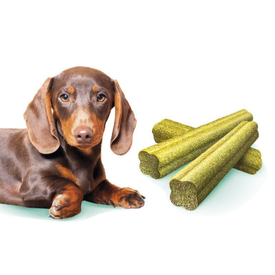 ������ ��� ����� Brit Care Mini Treats Fresh Breath ��� ����� ���� ��� ���� � ������ ������ 7 ��/120 � (8595602578580) - �������� 2