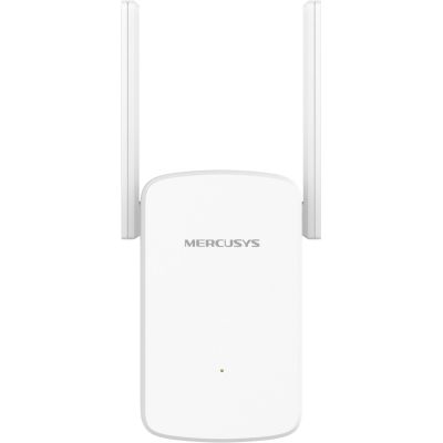 ������������ Mercusys ME12 - �������� 2