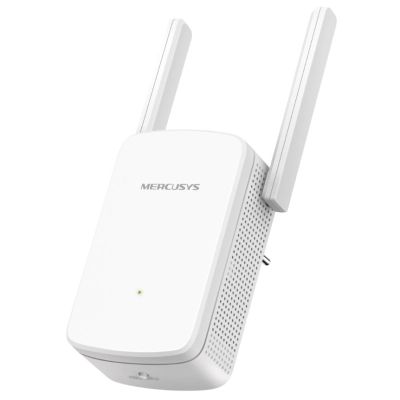 ������������ Mercusys ME12 - �������� 1