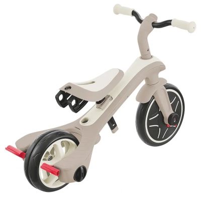 ������� ��������� Globber Explorer trike 4 � 1, ����� (637-566) - �������� 11