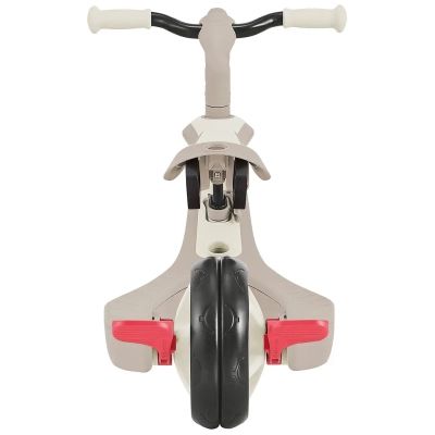 ������� ��������� Globber Explorer trike 4 � 1, ����� (637-566) - �������� 12