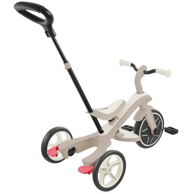 ������� ��������� Globber Explorer trike 4 � 1, ����� (637-566) - �������� 6