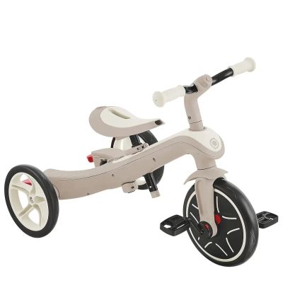 ������� ��������� Globber Explorer trike 4 � 1, ����� (637-566) - �������� 7