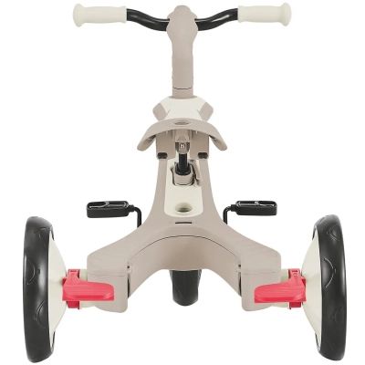 ������� ��������� Globber Explorer trike 4 � 1, ����� (637-566) - �������� 9