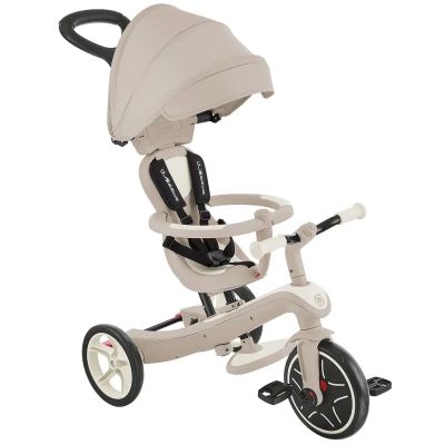 ������� ��������� Globber Explorer trike 4 � 1, ����� (637-566) - �������� 1