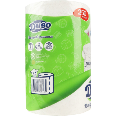 ������� ������� ���� 2 ���� 250 ������ 1 ����� (4820003838464) - �������� 5